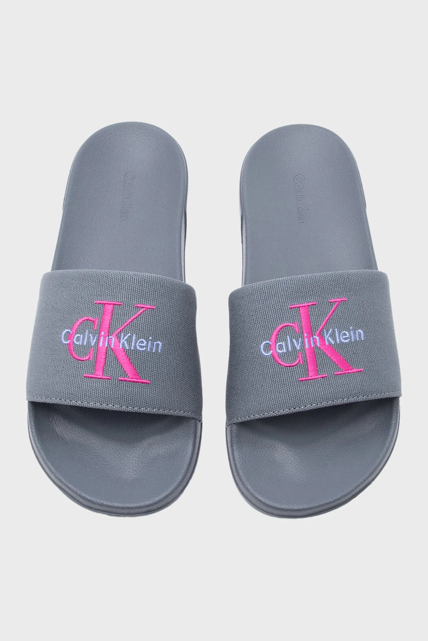 Слайдеры ESS SLIDE CV 4