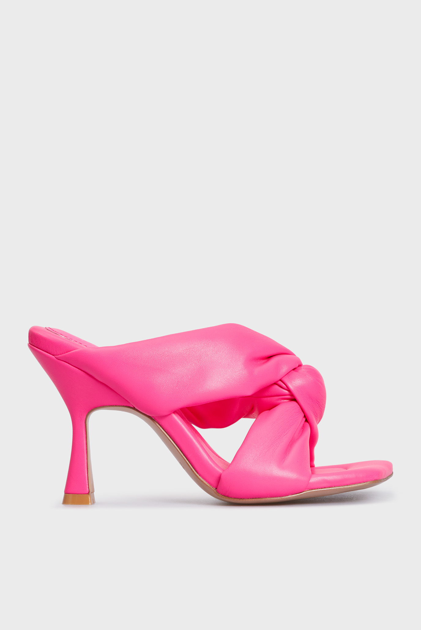 Босоножки Calixta 6