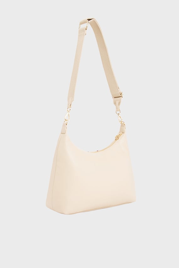 Сумка POPETTE SOFT SHOULDER BAG CORP