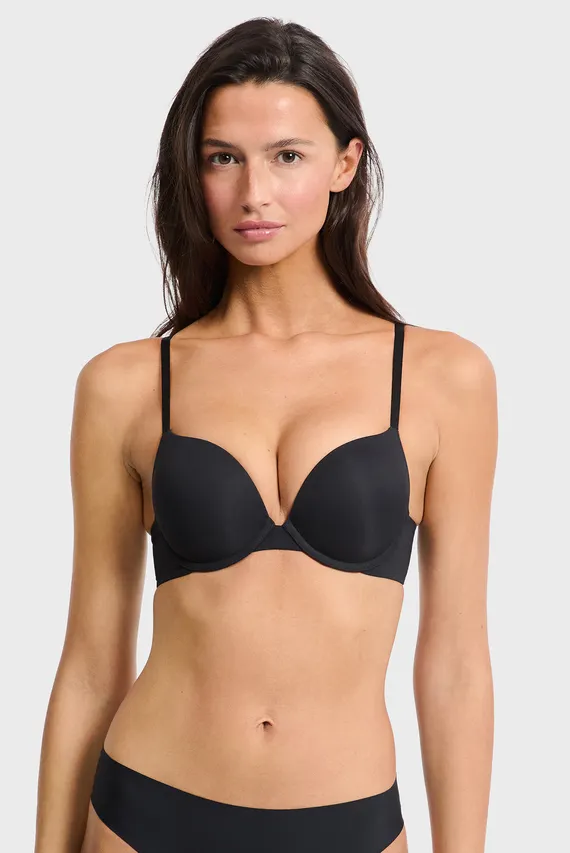 Бюстгальтер/PURE FIT - N*1 CLASSIQUE Etam