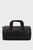 Сумка MONOGRAM SOFT DUFFLE48 AOP