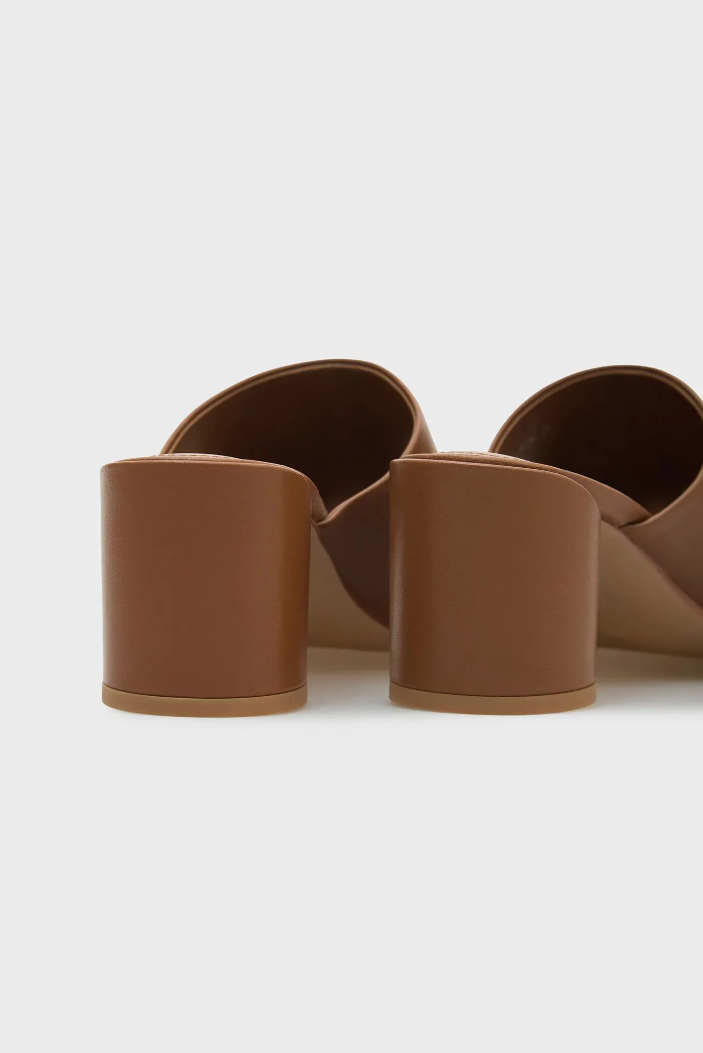 Босоножки Amalfi 2