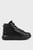 Ботинки KAPRI LUG Hiker Lace Hi