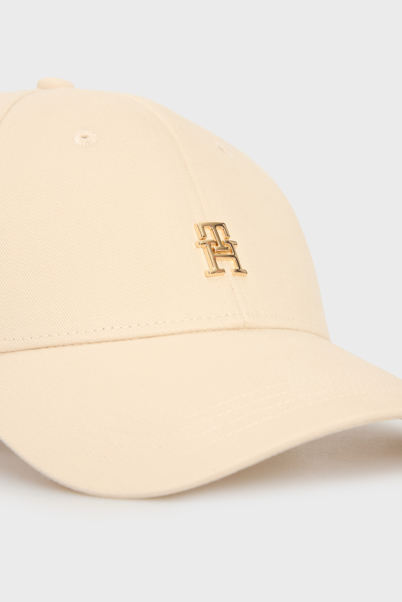 Кепка/ELEVATED CHIC CAP 4