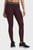 Легинсы UA ColdGear Textured Legging