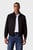 Куртка демисезонная LS PADDED HARRINGTON JACKET