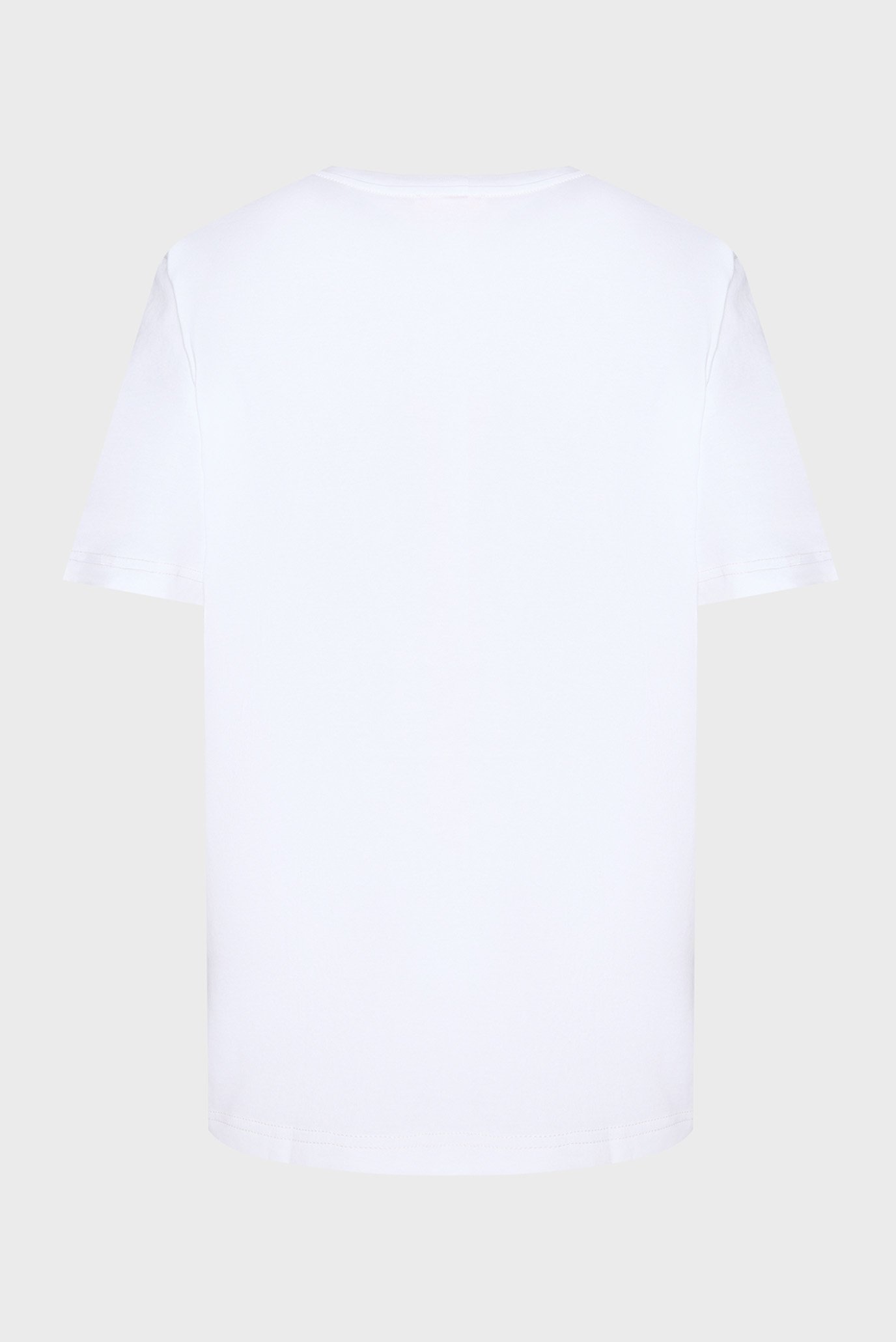 Футболка T-ADJUST-T3 MAGLIETTA 2