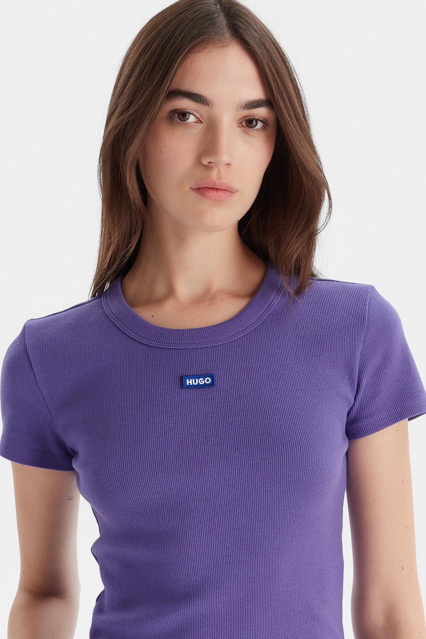 Футболка Easy Tee_B 10257055 03 4