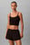Шорты MODAL SHORT