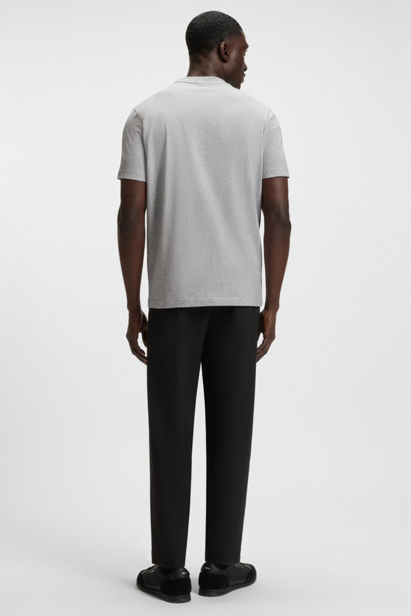 Футболка Mix&Match T-Shirt R 10259900 01 3