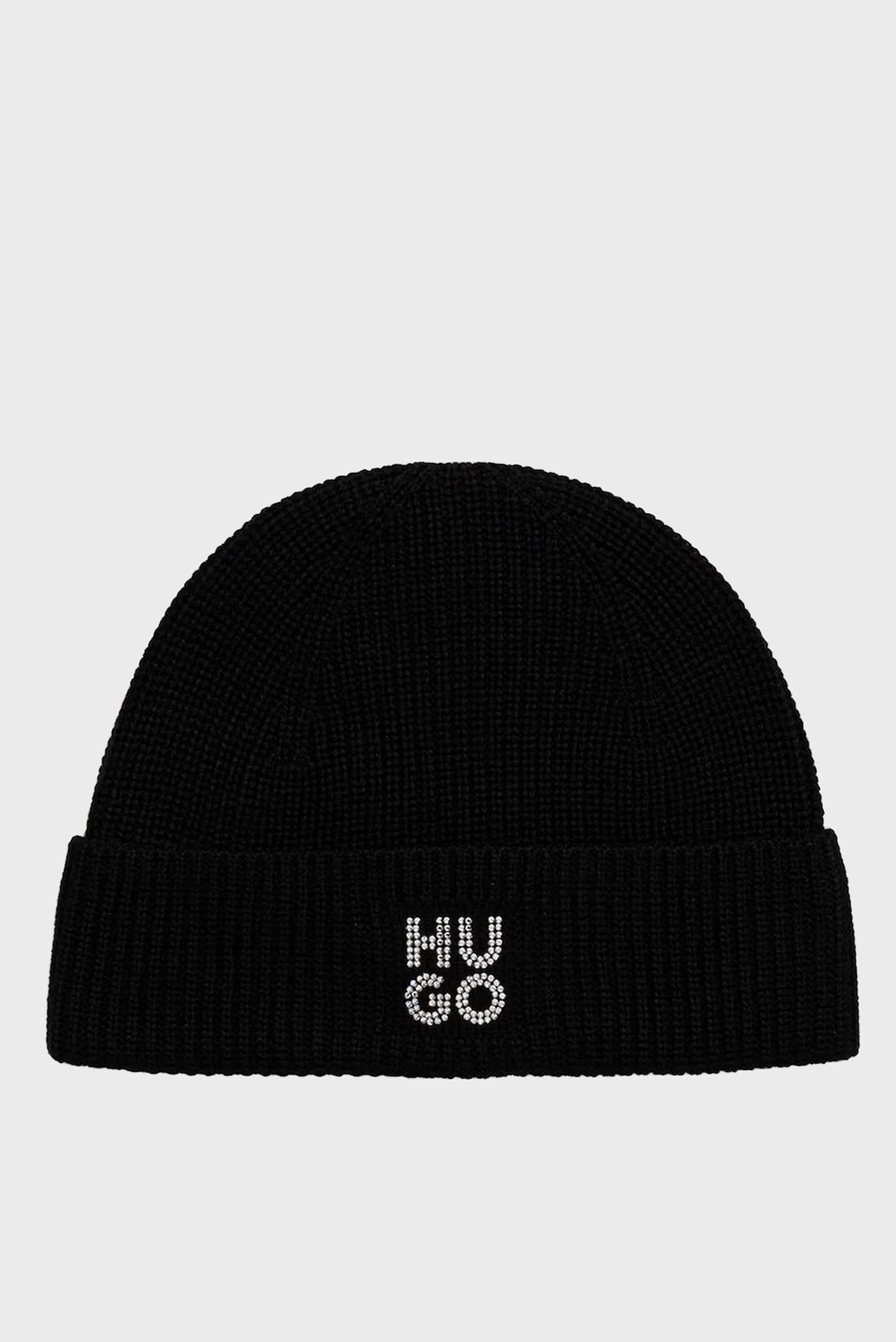 Шапка Sillo_Hat 10274262 01 1