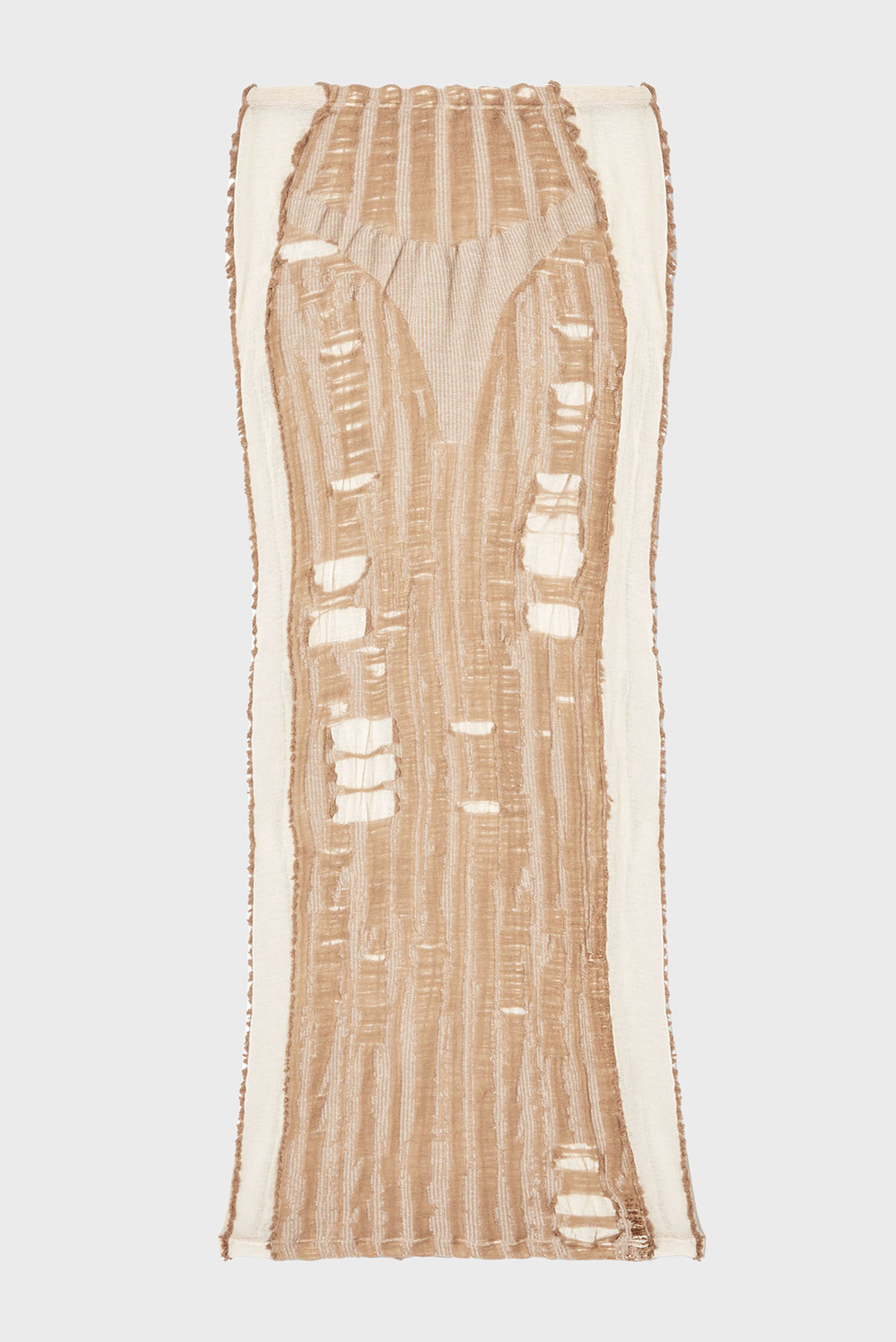 Юбка M-CALINA GONNA FS 4