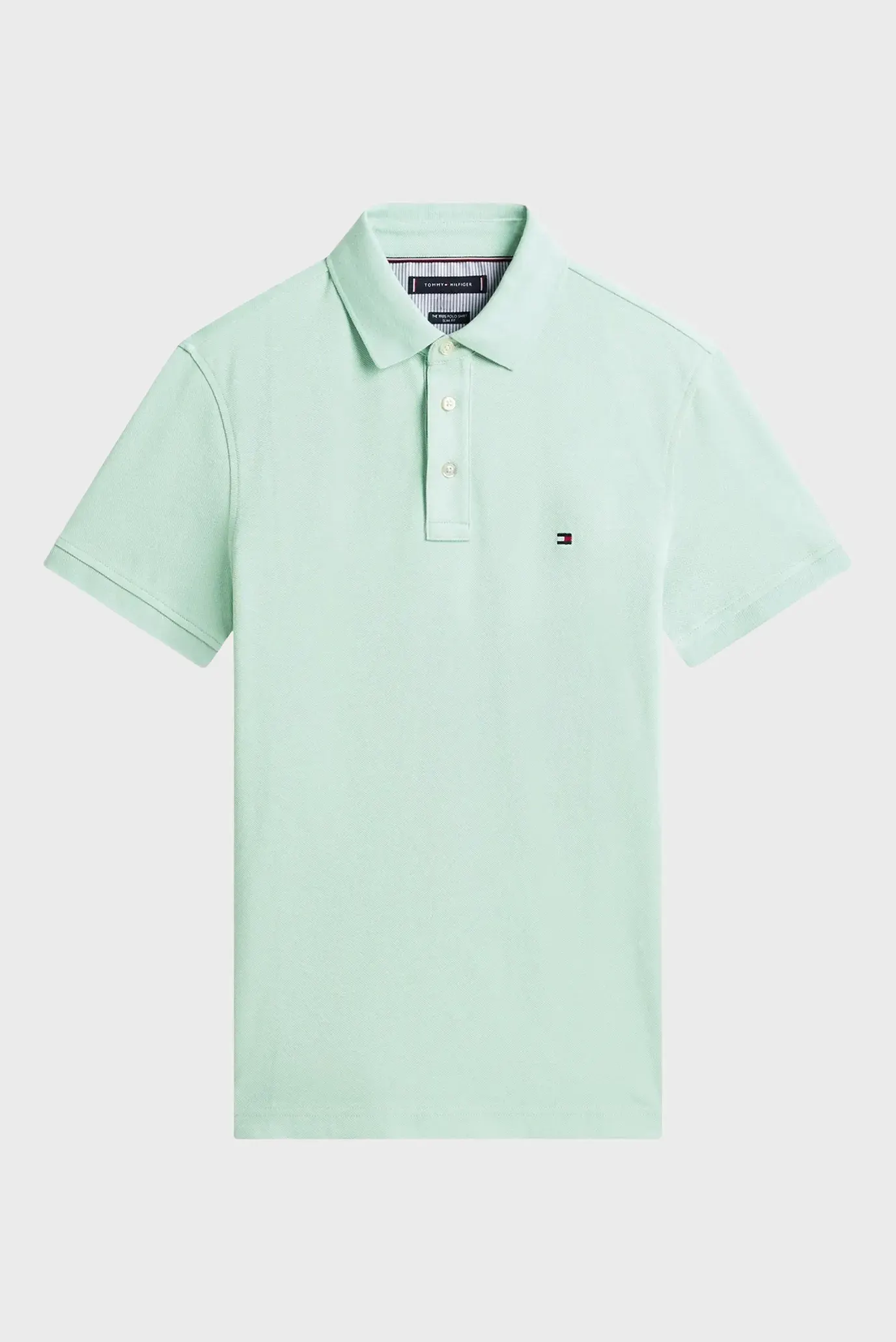 Поло 1985 SLIM POLO 5