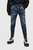 Джинсы FAYZA-ZIP-NE Sweat jeans