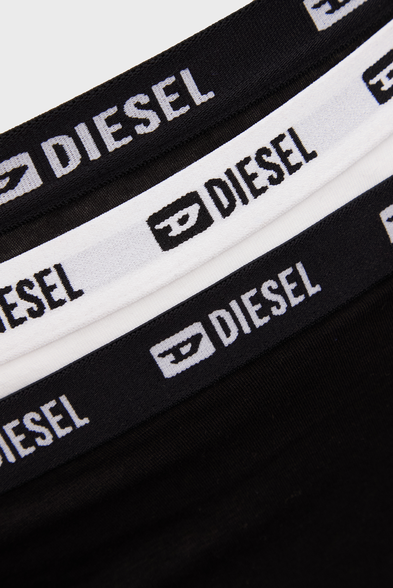 Набор белья MARTA-D-BOX-3PACK MUTANDE 5