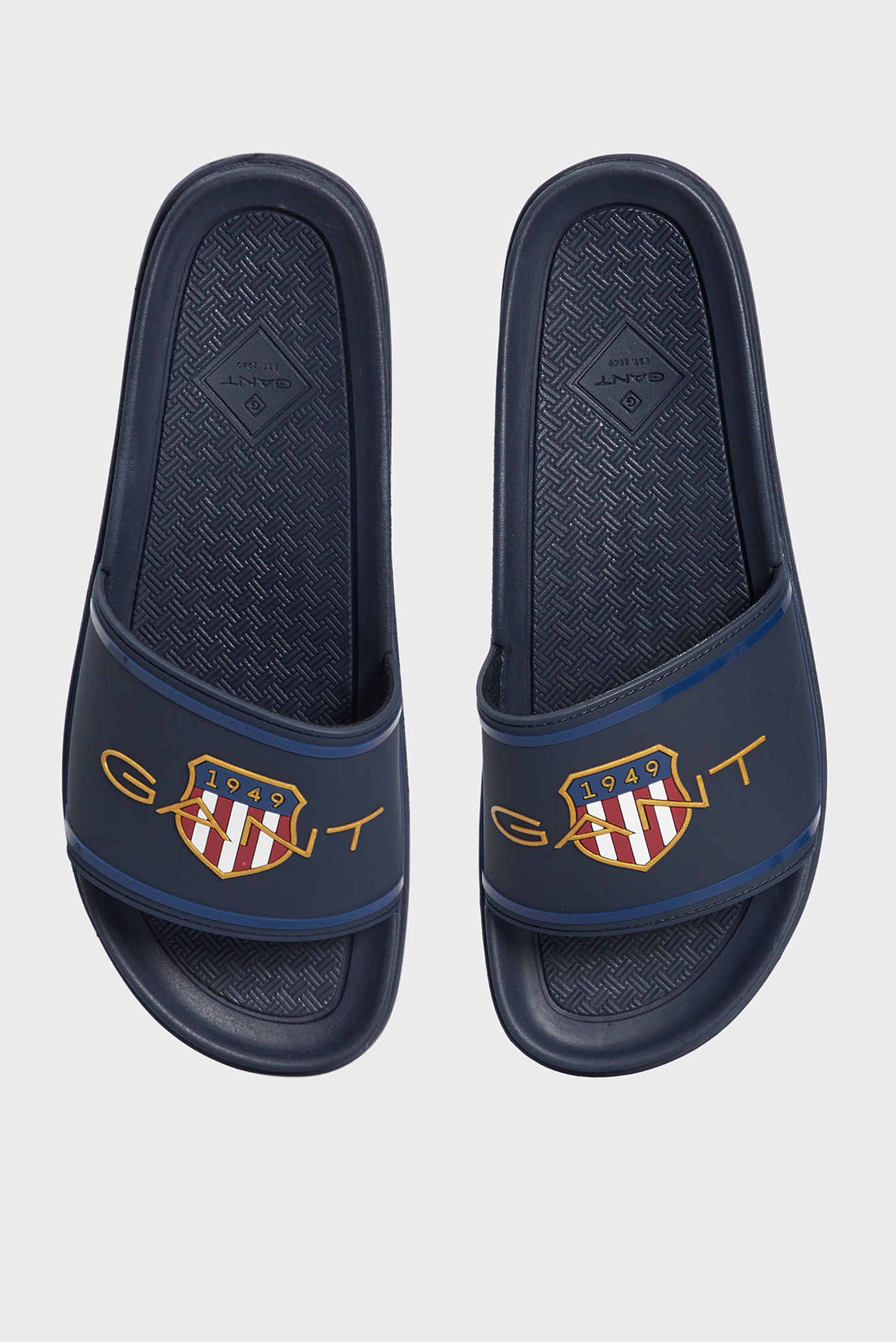 Слайдеры Beachrock 6