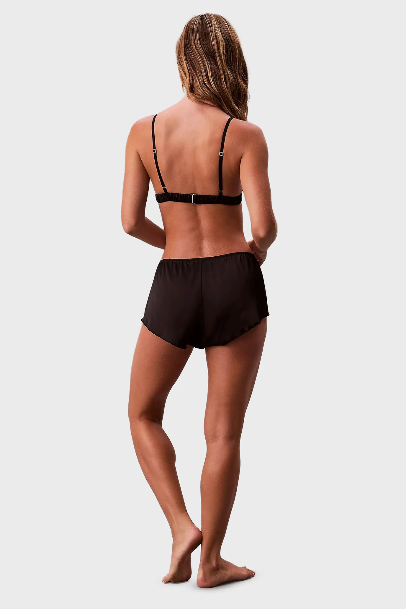 Трусы TAPSHORT 4