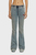 Джинсы 2069 D-EBBEY JOGG Sweat jeans