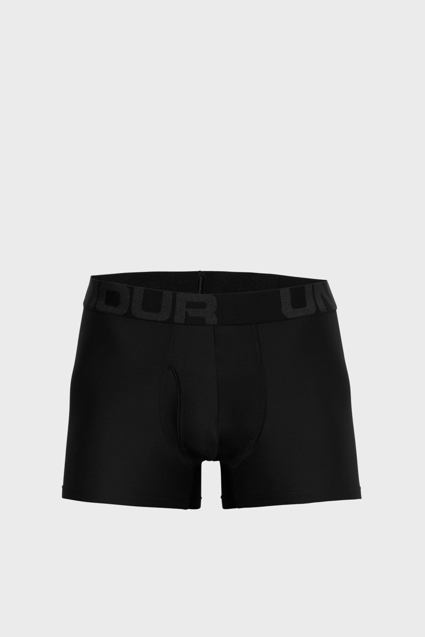 Трусы UA Tech 3in 2 PackUnder Armour Трусы UA Tech 3in 2 Pack 11