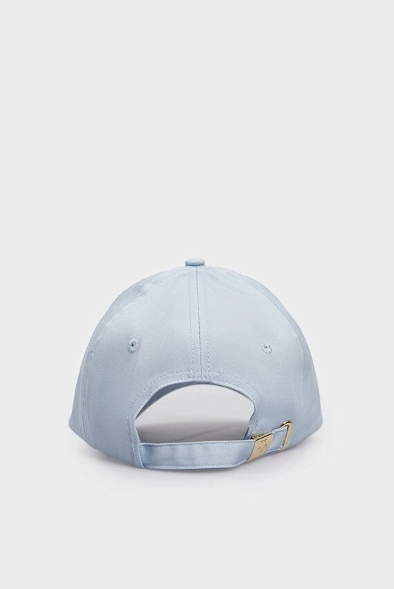 Кепка ESSENTIAL CHIC CAP