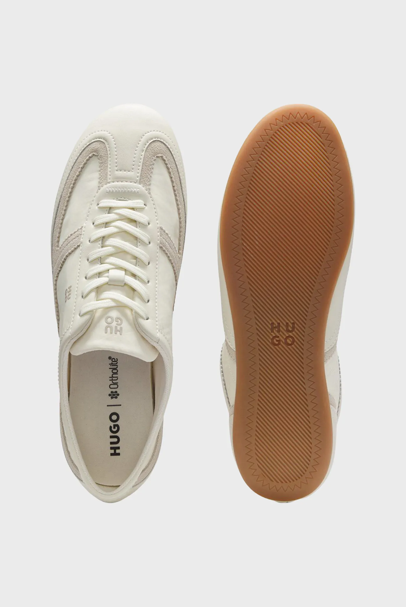 Кеды Mystie_Lowp_nysdalt 10277953 01 4