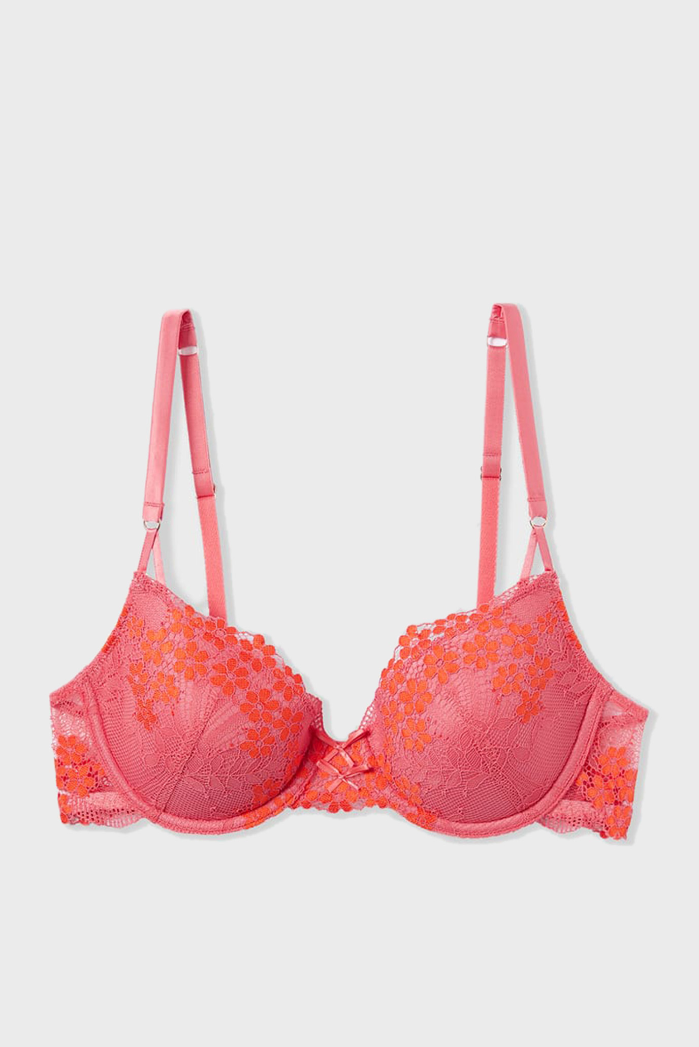 Бюстгальтер SOMPTUEUSE - N*4 CLA 7