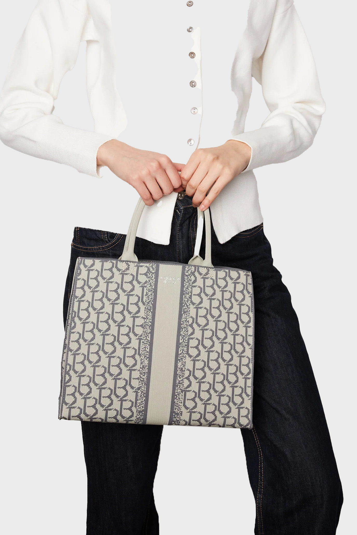 Сумка SAINT TROPEZ 2