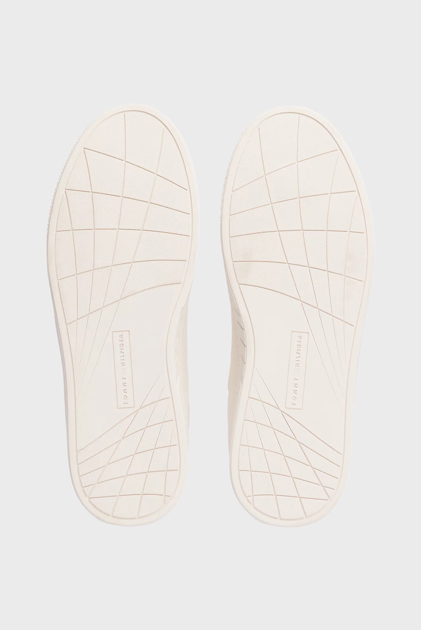 Кеды WOMENS ICON COURT SNEAKER FLAG 7