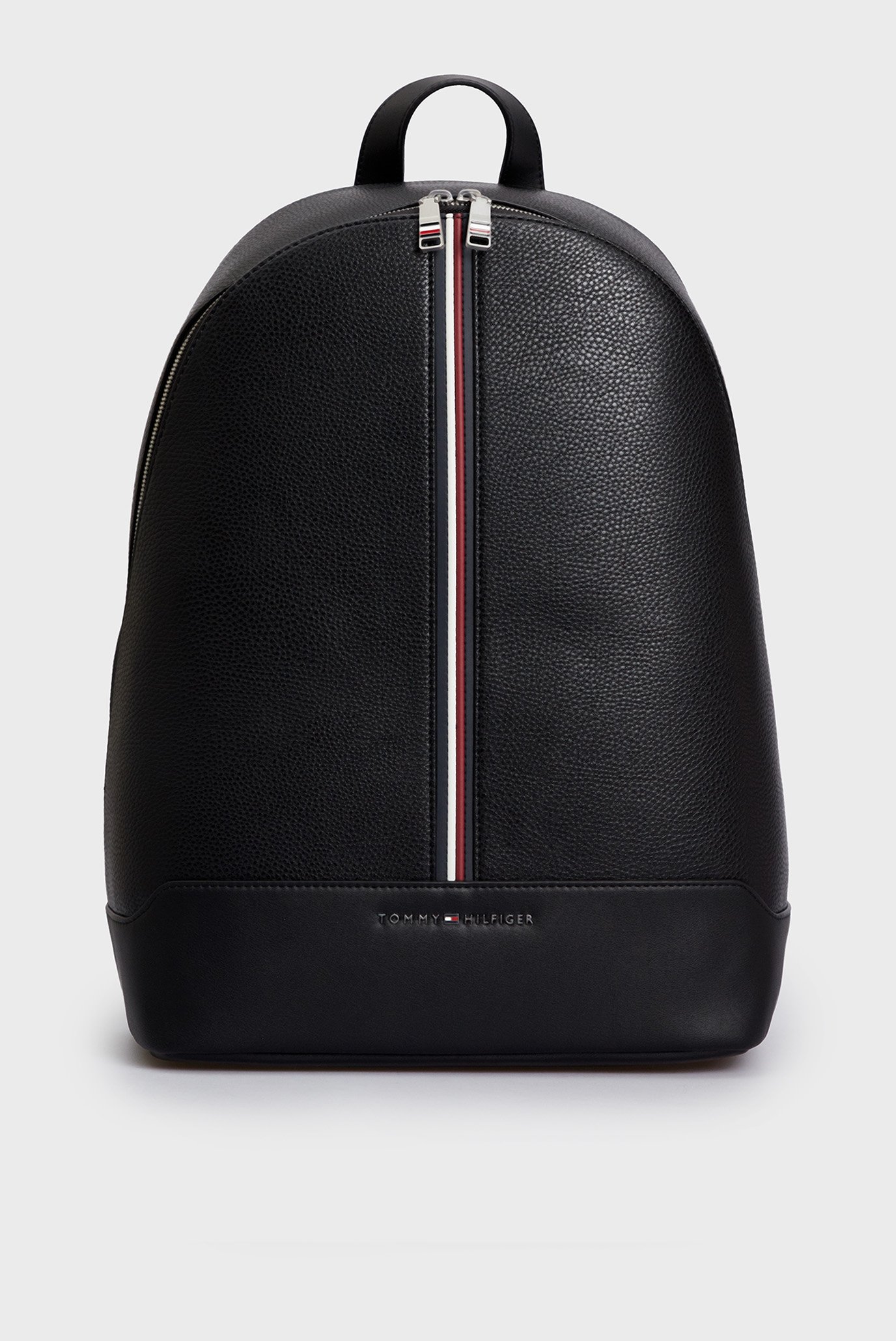 Рюкзак TH CENTRAL DOME  BACKPACK 1