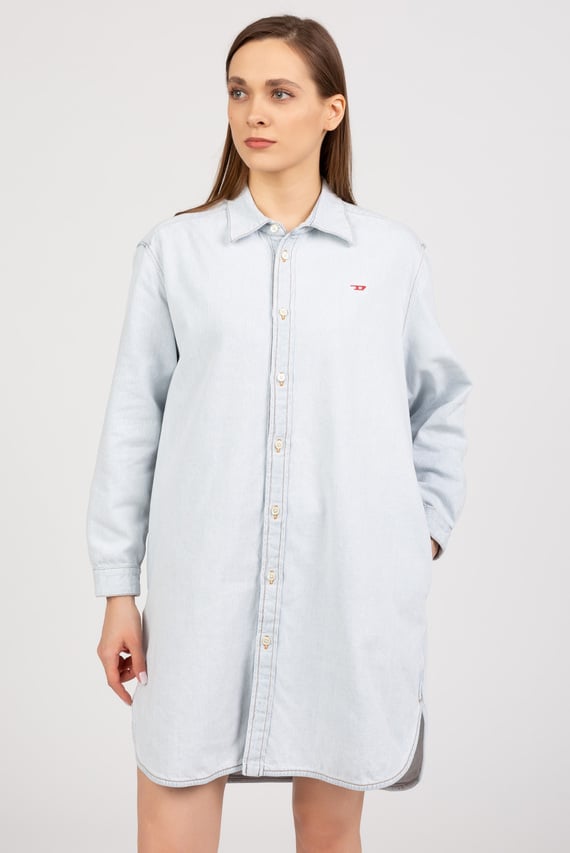 Платье DE-BLEX DRESS