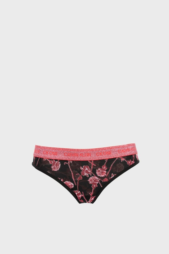 Трусы BIKINI