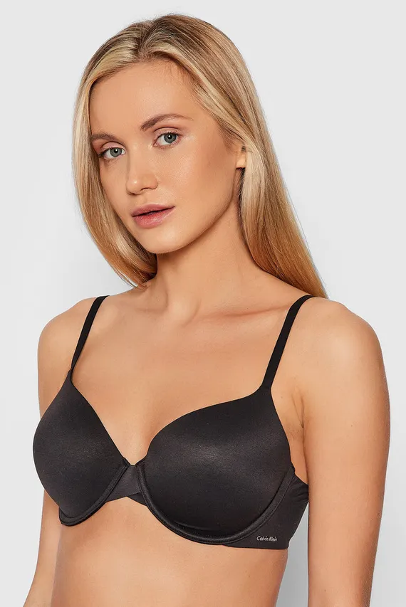 Бюстгальтер MODERN T SHIRT BRA Calvin Klein