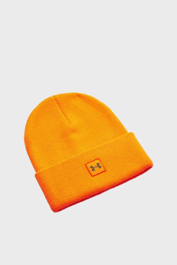Шапка HALTIME BEANIE Under Armour