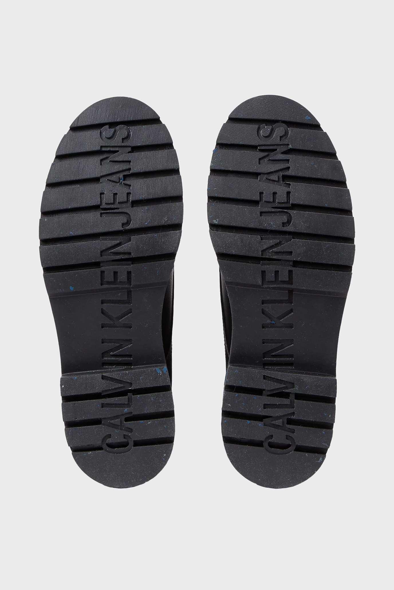 Женские черные ботинки COMBAT MID LACEUP 5