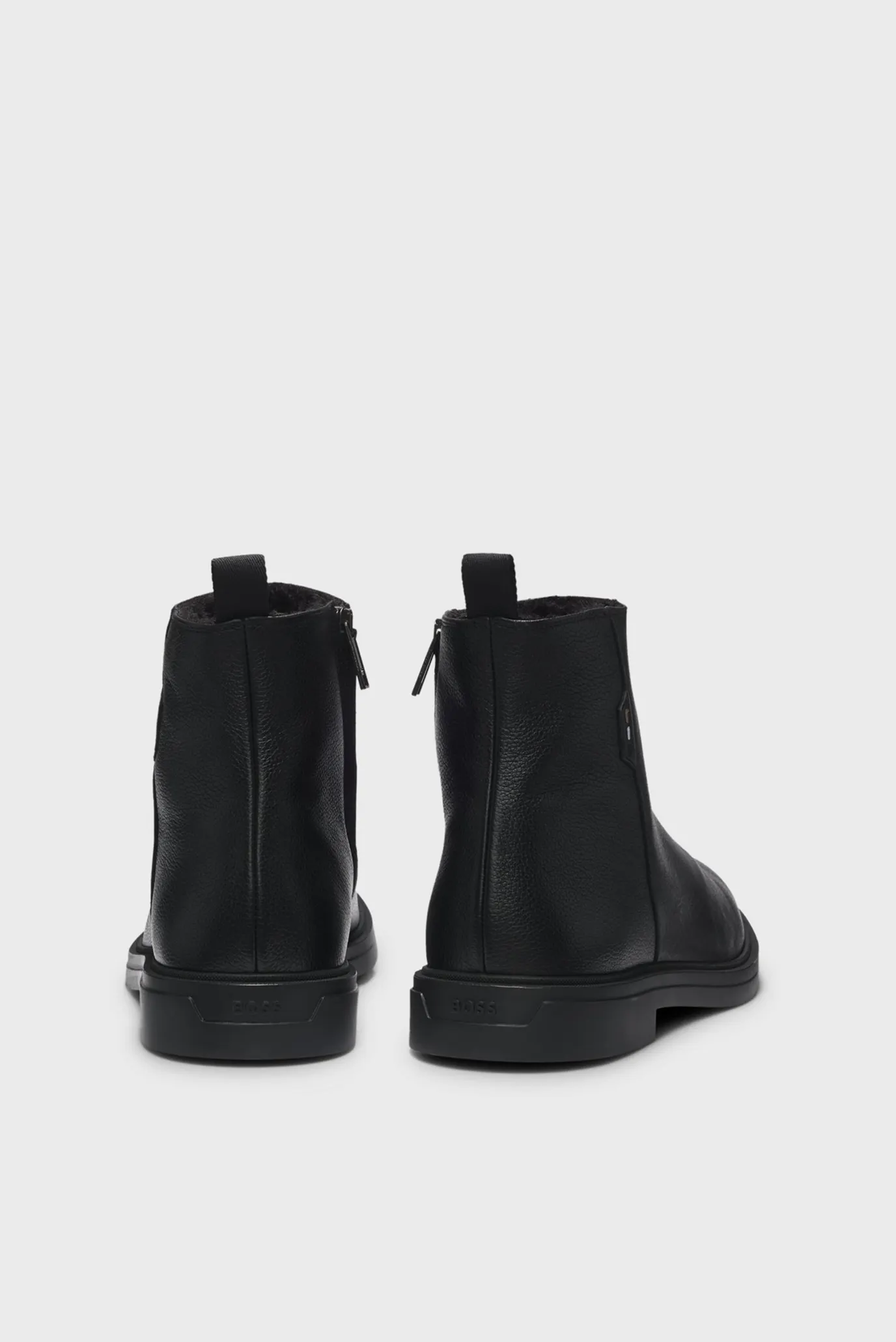 Ботинки Calev_Boot_cgrfr 10266544 01 5