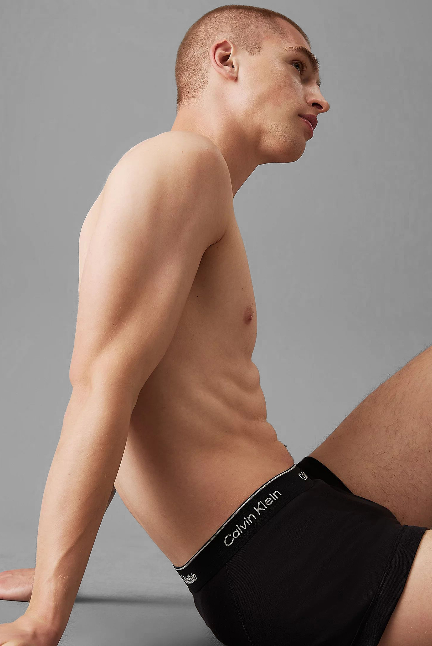 Набор белья TRUNK 3PK 5