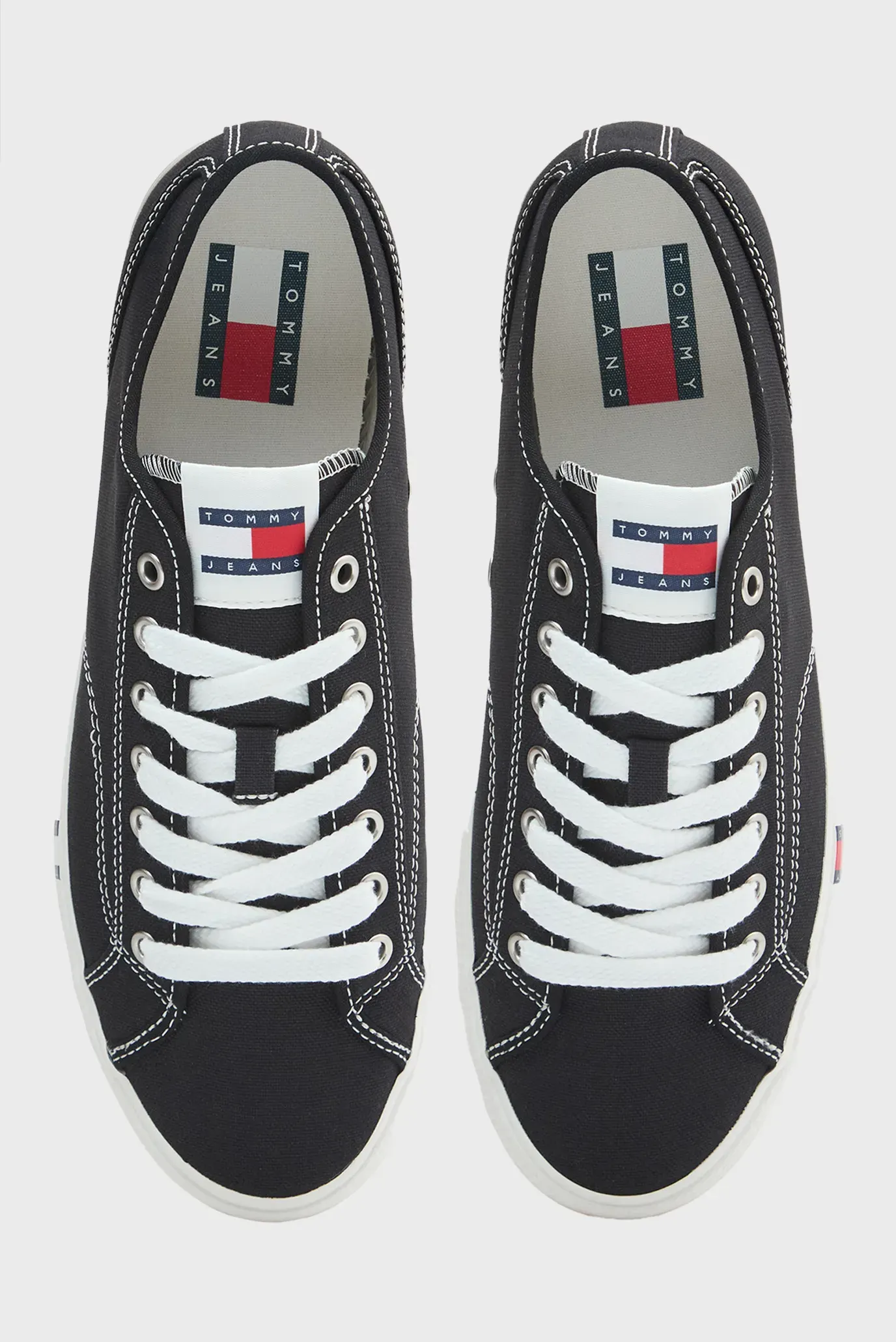 Кеды ARCHIVE VULC Y2K 4