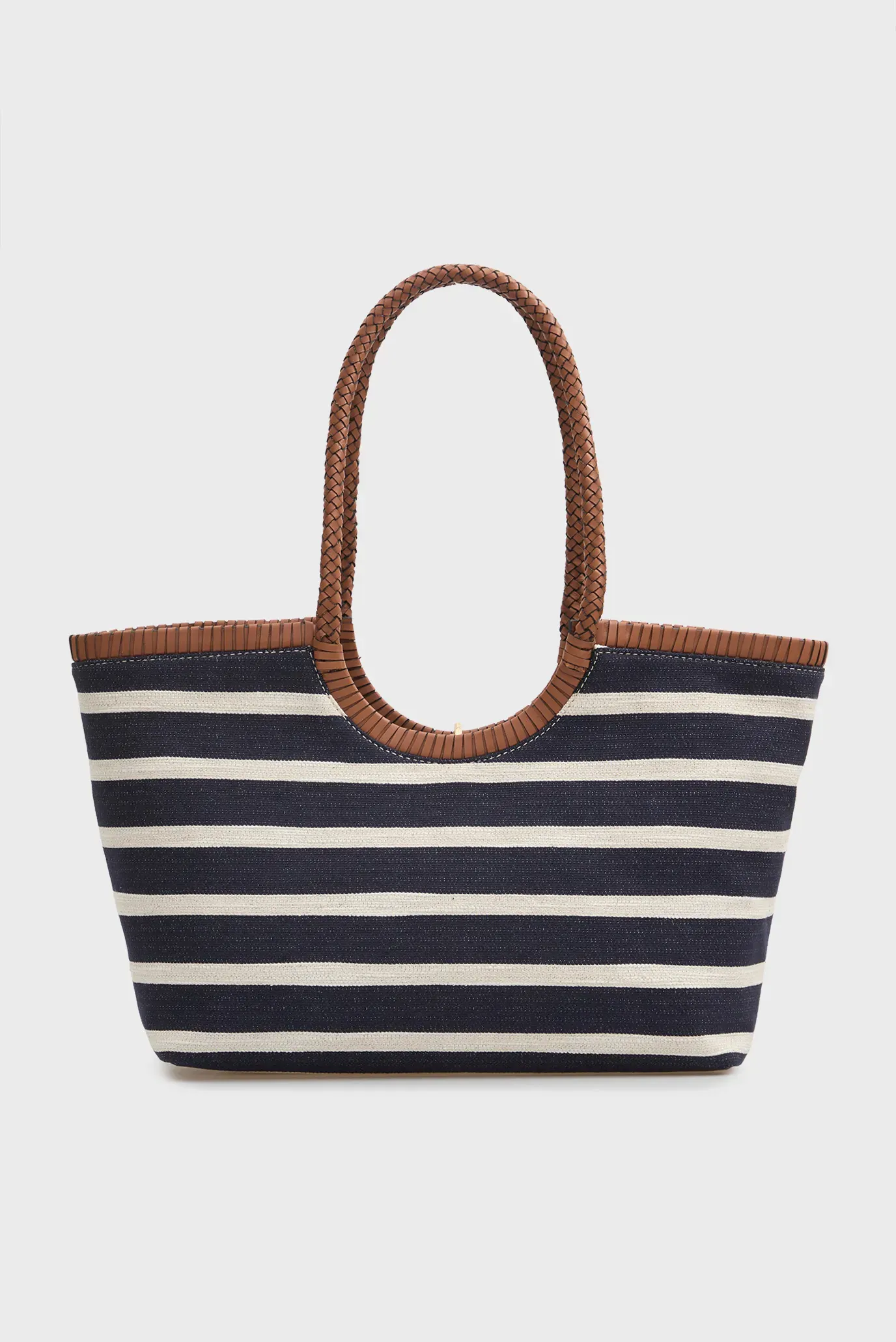 Сумка TH ELEV SUMMER TOTE STRIPE 4
