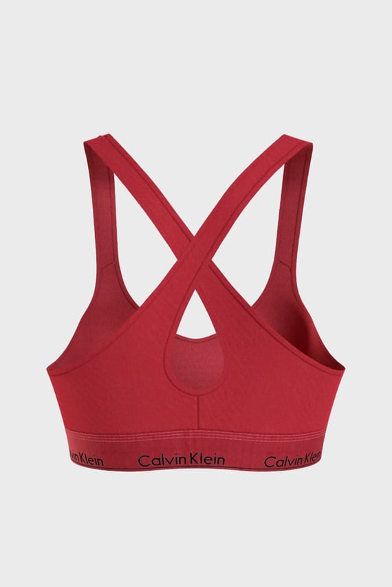 Бюстгальтер BRALETTE LIFT