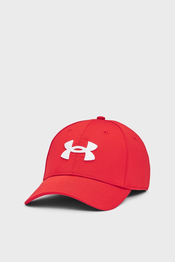 Кепка Men's UA Blitzing