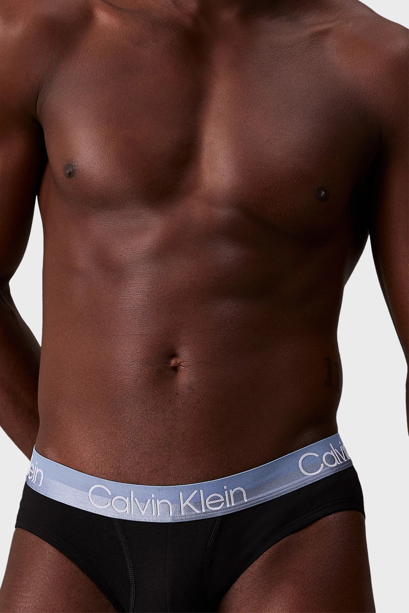 Набор белья HIP BRIEF 3PK 7