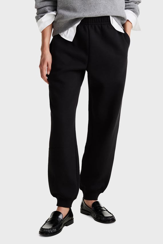 Штаны спортивные FLAG ESSENTIALS SWEATPANT