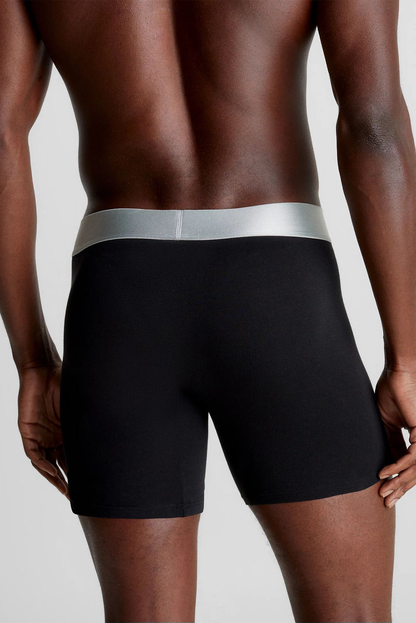 Набор белья BOXER BRIEF 3PK 5