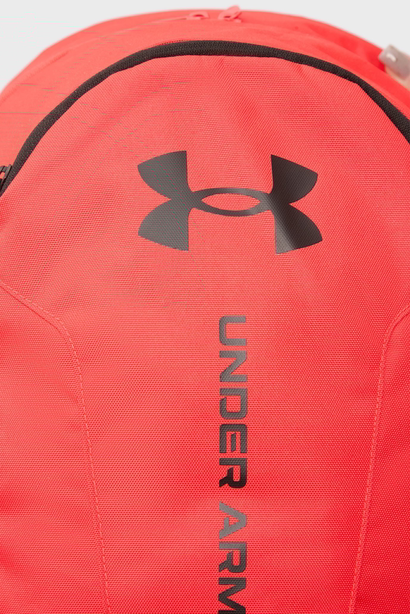 Рюкзак UA Hustle Lite Backpack 2