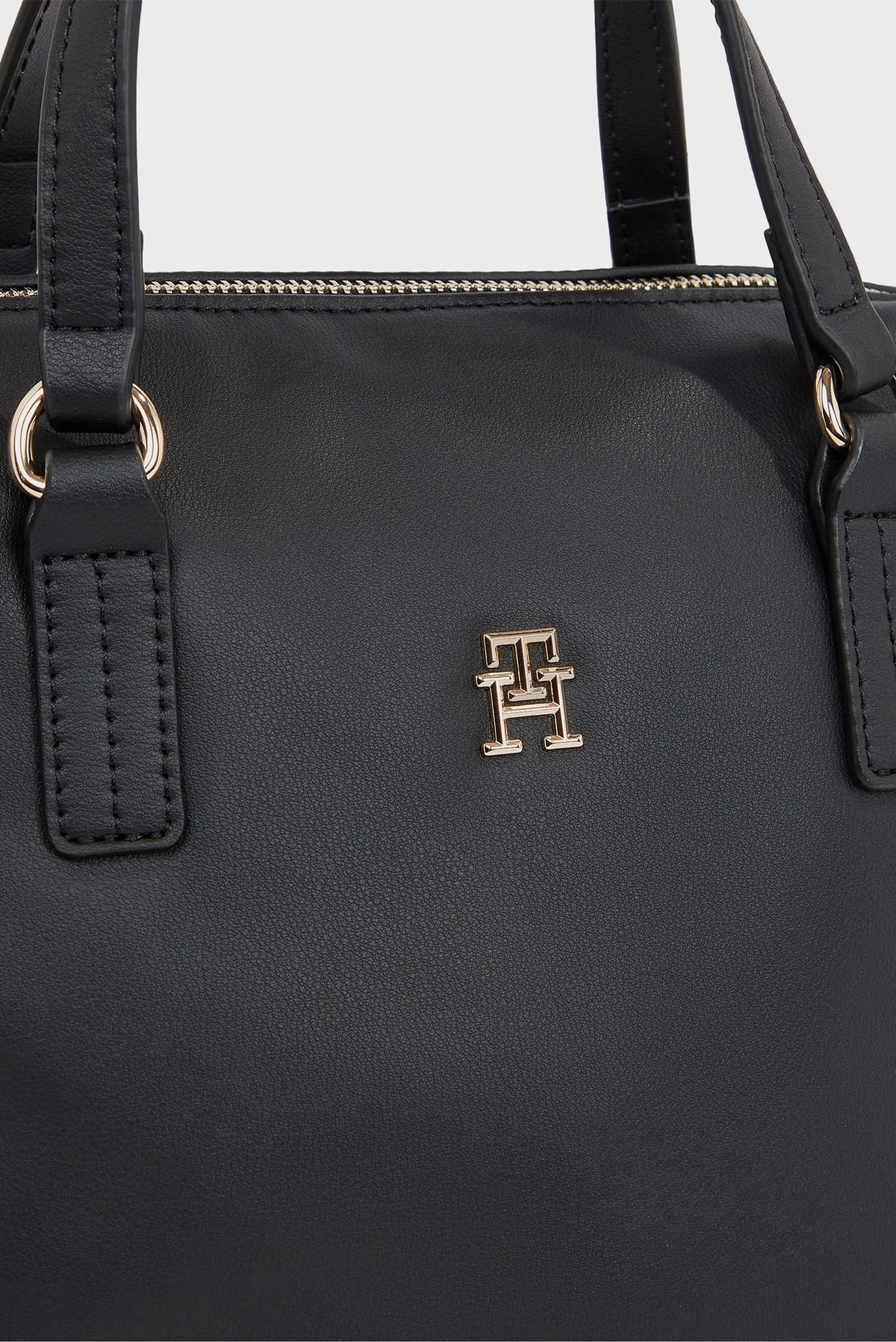 Сумка POPPY REFORM SMALL TOTE 2