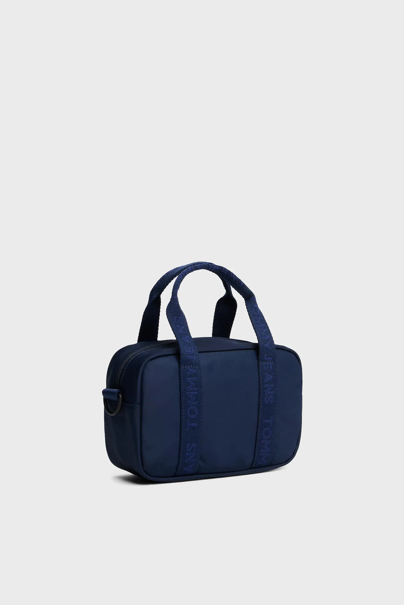 Сумка TJW ESS DAILY CROSSOVER 3