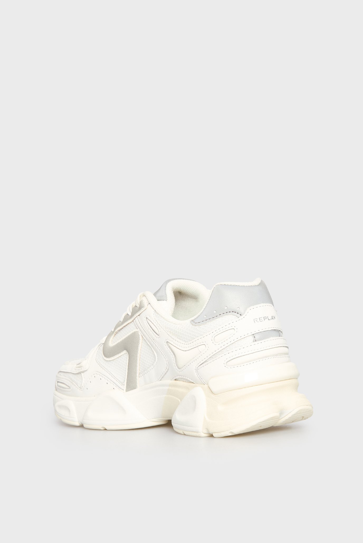 Кроссовки DESTINY M 5