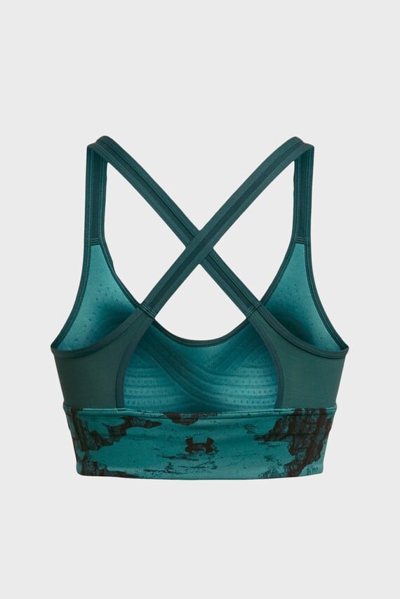 Топ Pjt Rck LG LL Infty Pt Bra