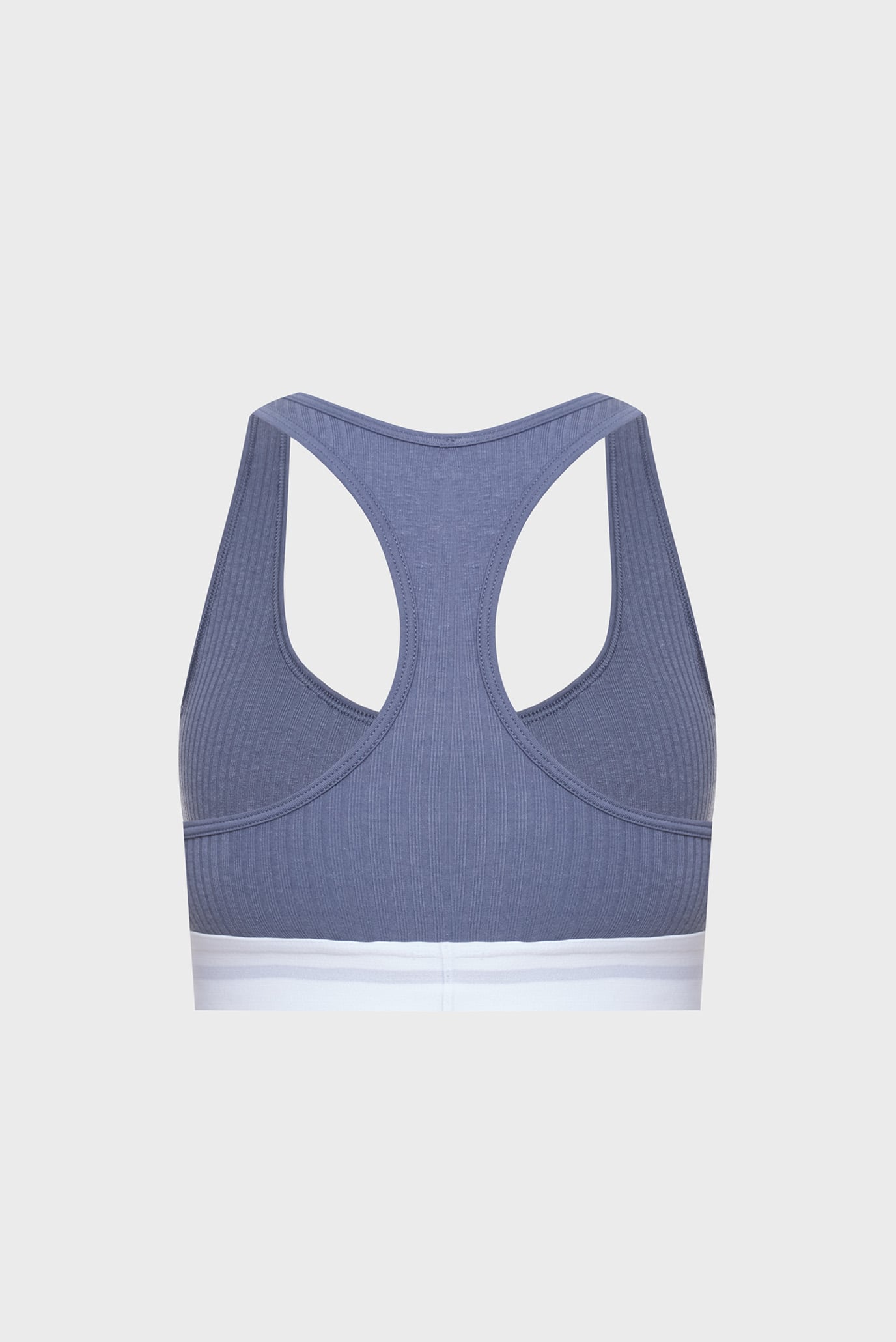 Бюстгальтер LIGHTLY LINED BRALETTE 5