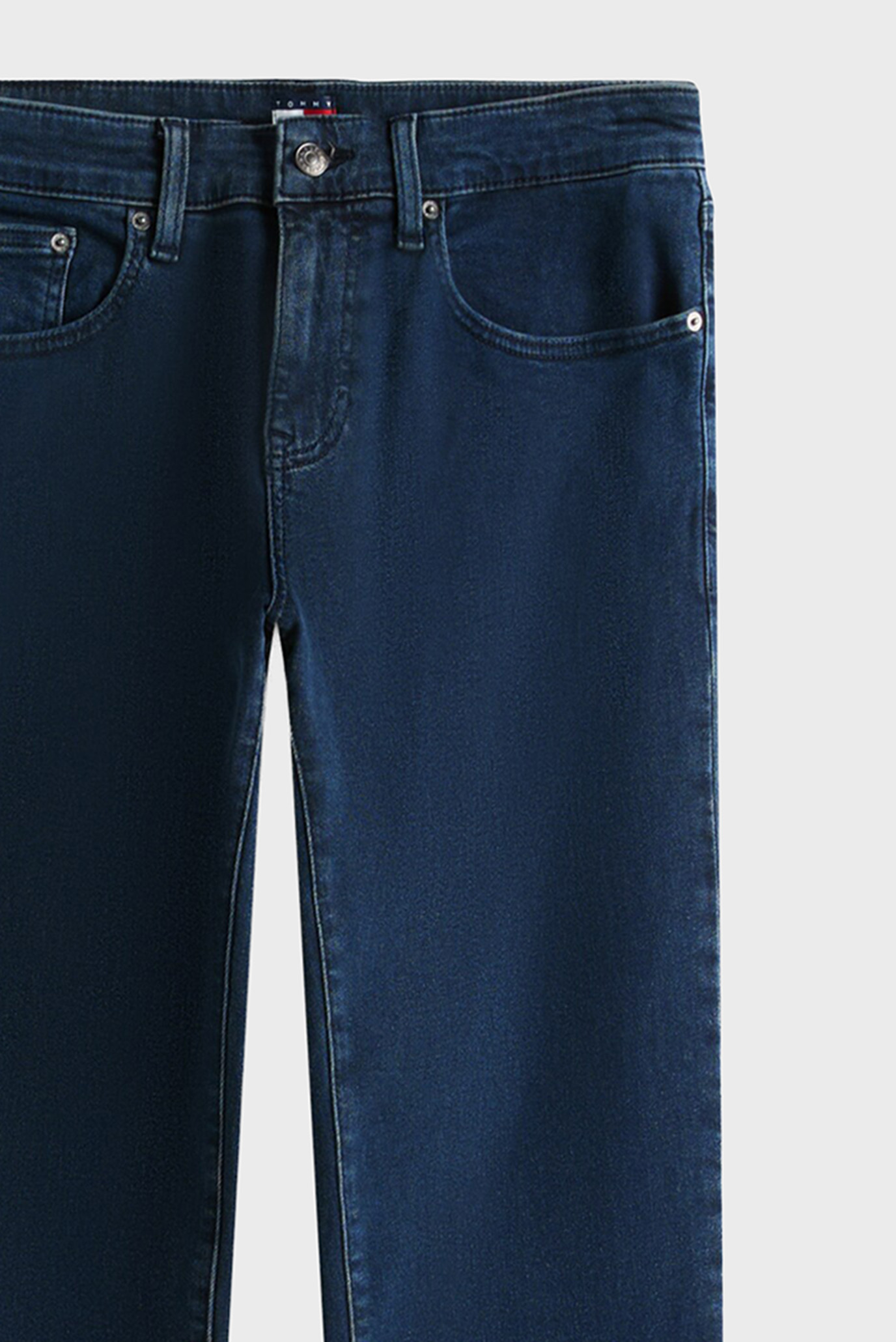 Джинсы/SCANTON SLIM AI4269 5